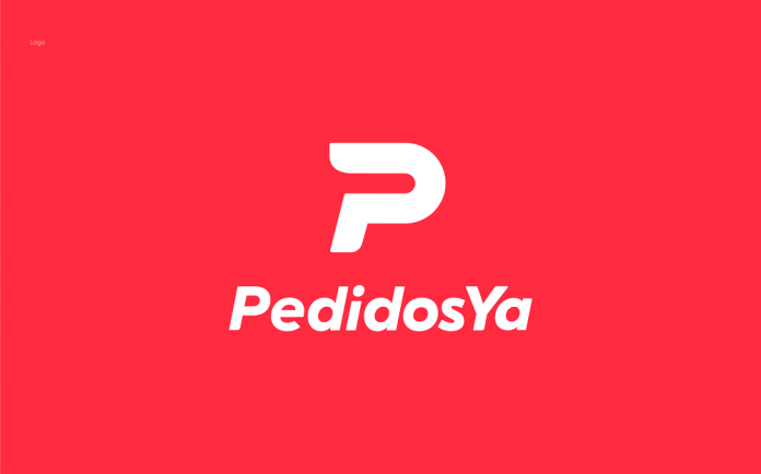 PedidosYa